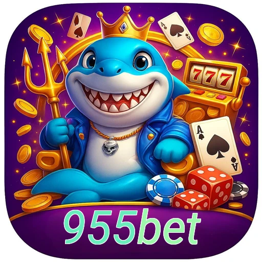 955bet - Login fácil e rápido na plataforma de cassinos do Brasil